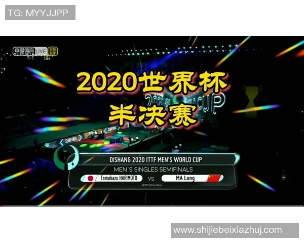 世界杯新闻广州排球队反击战术分析与比赛表现的得失总结 世界杯新闻广州排球队反击战术分析与比赛表现的得失总结