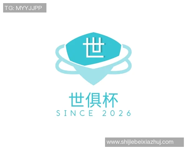 世俱杯买球代怀博的成长之路与未来发展展望：从初创到行业领军者的蜕变历程