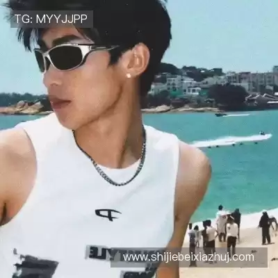 沈辉