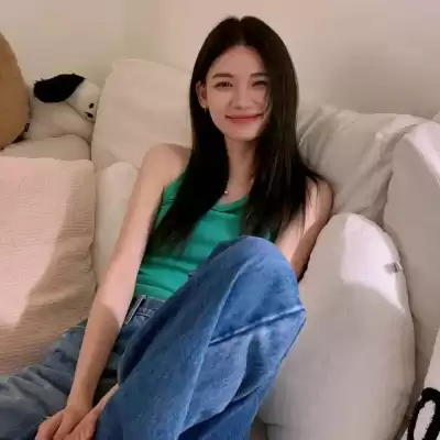 訾幻灵